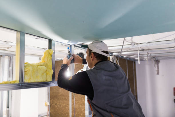 Best Insulation Materials and Products in Orange, CA