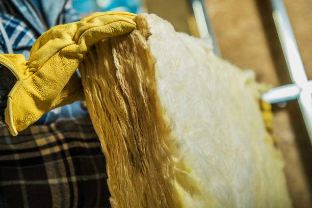  Orange, CA Insulation Contractor Pros
