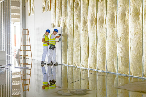 Best Specialty Insulation in Orange, CA